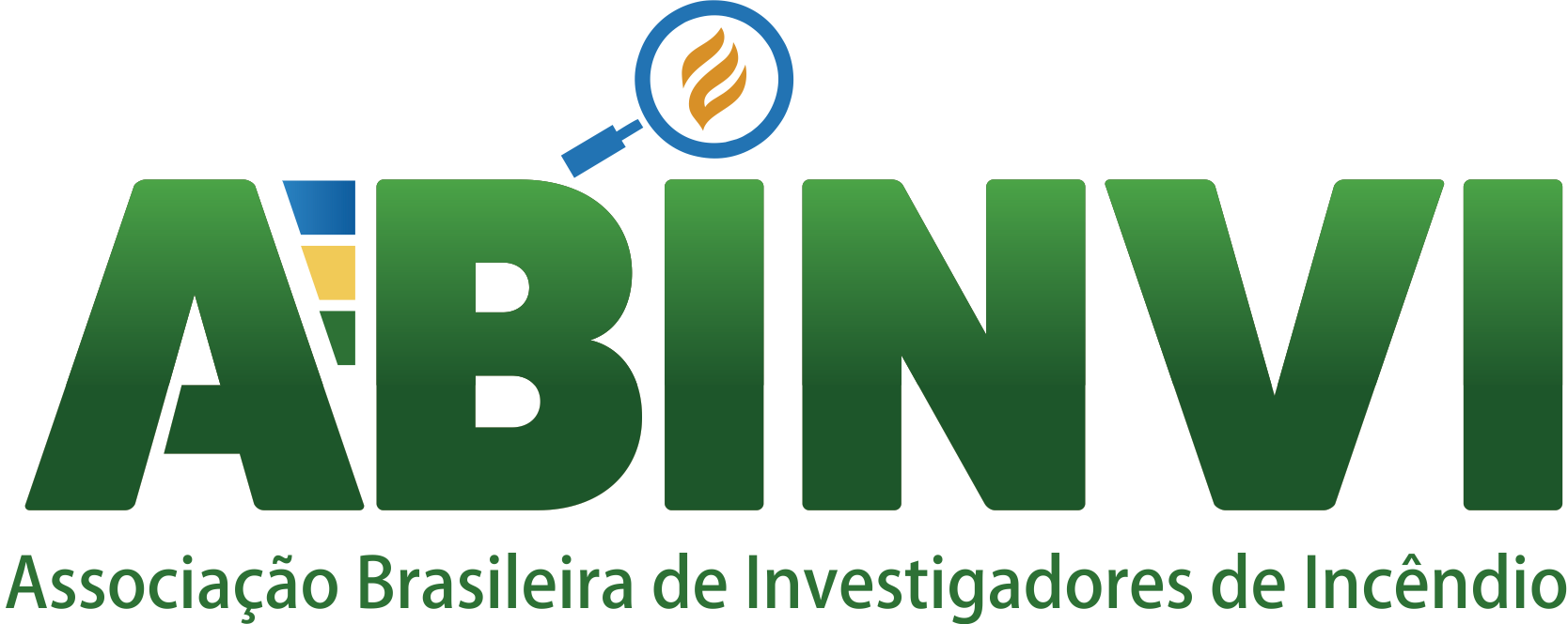Logo ABINVI