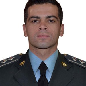 Manoel Braga