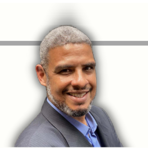 Marcelo Valle