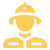 icon-bombeiro-512x512