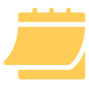 icon-calendario-512x512
