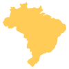 icon-mapa-brasil