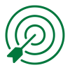 icon-missao.png
