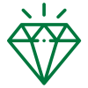 icon-valores.png