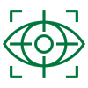 icon-visao.png