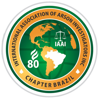 logo-chapter80-iaai-621x621-1.png